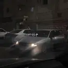 كابرس 2006 مكينه قير مكيف شرط الموتر متماسك