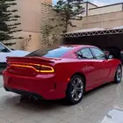 تشارجر 2022 مخززن .