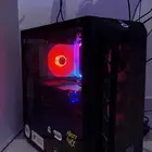 PC نظيف