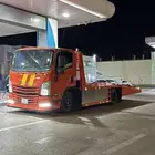 سطحه القصيم عنيزه بريده الرياض المدينه