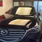 مازدا CX-9سعودي فل كامل 2020م