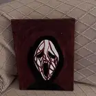 لوحه من رسمي للبيع على السوم للتواصل   واتس