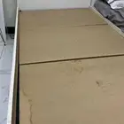 اثاث اسره نفر