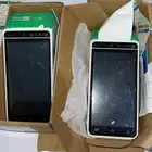 بيع جهاز شبكه مدى وكاله سبب البيع تقفيل مشروع