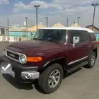 اف جي فل كامل مديل 2008 مجدد ومفحوص