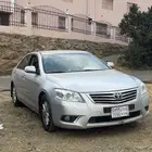 ماشي الظهر ان شاءالله من طايف للمدينه المنوره