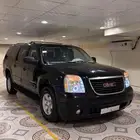 جمس 2011 بودي بلد