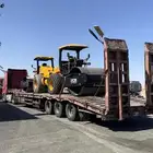 لوبد الرياض نقل جميع مدن المملكه