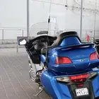 قولد وينق 2012