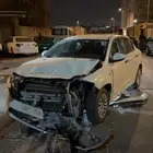 دودج نيون للبيع