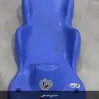 مسبح مغطس اطفال