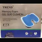 جلسات جل