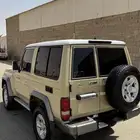 ربع 2016