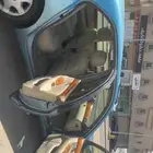 لكزز 430