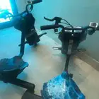 سكرترات للبيع