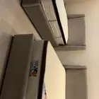 سرير