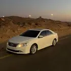 تايوتا اوريون 2013