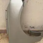 رفرف سوناتا لبيع