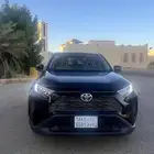 راف فور 2021 للبيع