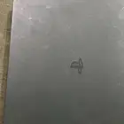 سوني للبيع