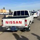 للبيع ددسن2008 يباني