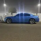 تشارجر rt فل هاوس 2016 بودي بلد