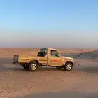 شاص 10 بريمي محول خارجي 2022 70 عام
