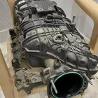 ثلاجة كابرس