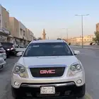 جمس اكاديا