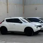 جوك 2014