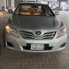 كامري محوله 11