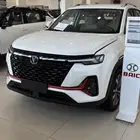 شانجان cs35 ستاندر