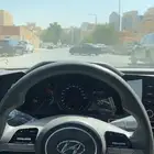 ركاب من الرياض إلا الجنوب بيمشي العصر .