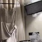 فساتين للبيع