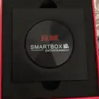 جهاز سمارت بوكس