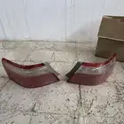 اكسسوارات سيارات