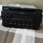 مسجل يارس 2019 وكاله ونظيف