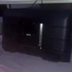 شاشه للبيع