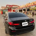 BMW بي ام دبليو 2023