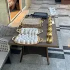 حفلات و مناسبات