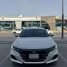 هوندا اكورد 2022 للبيع