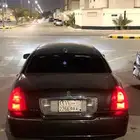لينكون واجن