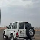 ربع 2009 بدي محركات بلللد