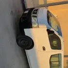 للبيع باص اورفان