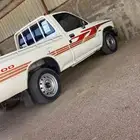 هيلكس مديل 93اسماره جديده الفحص منتهي الحد 20الف
