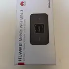 Huawei روتر