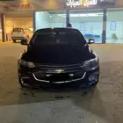 ماليبو