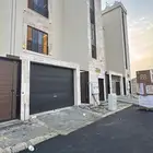 شقق المنسك للبيع تشطيب فاخر ابها جميع الخدمات متوفره