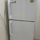للبيع مكيف و غساله و دولاب و ثلاجه