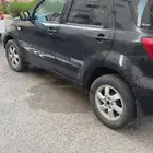 ديهاتسو تيريوس 2008